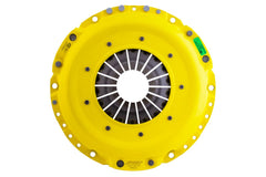 ACT Heavy Duty Pressure Plate Scion FR-S / Subaru BRZ / Toyota 86 2013-2020 | SB023