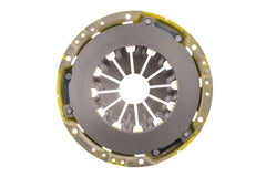 ACT Heavy Duty Pressure Plate Scion FR-S / Subaru BRZ / Toyota 86 2013-2020 | SB024