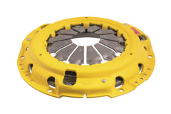 ACT Heavy Duty Pressure Plate Scion FR-S / Subaru BRZ / Toyota 86 2013-2020 | SB024