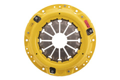 ACT Heavy Duty Pressure Plate Scion FR-S / Subaru BRZ / Toyota 86 2013-2020 | SB024