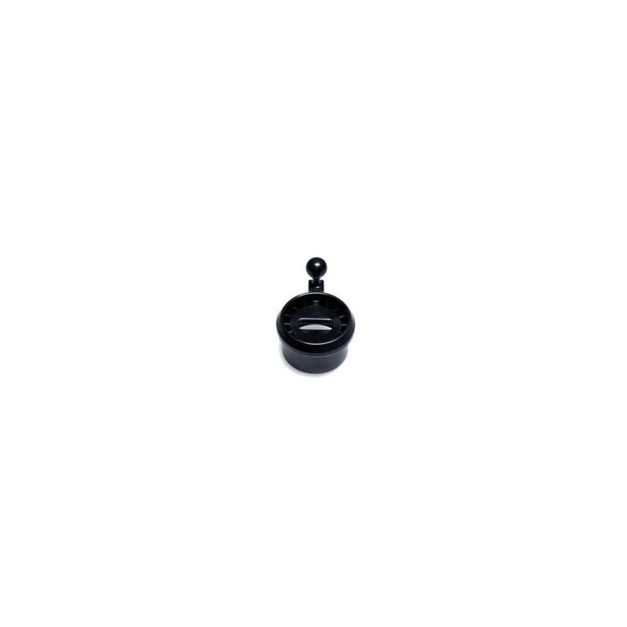 SMY 52mm Accessport V3 Holder | SMYHLDR