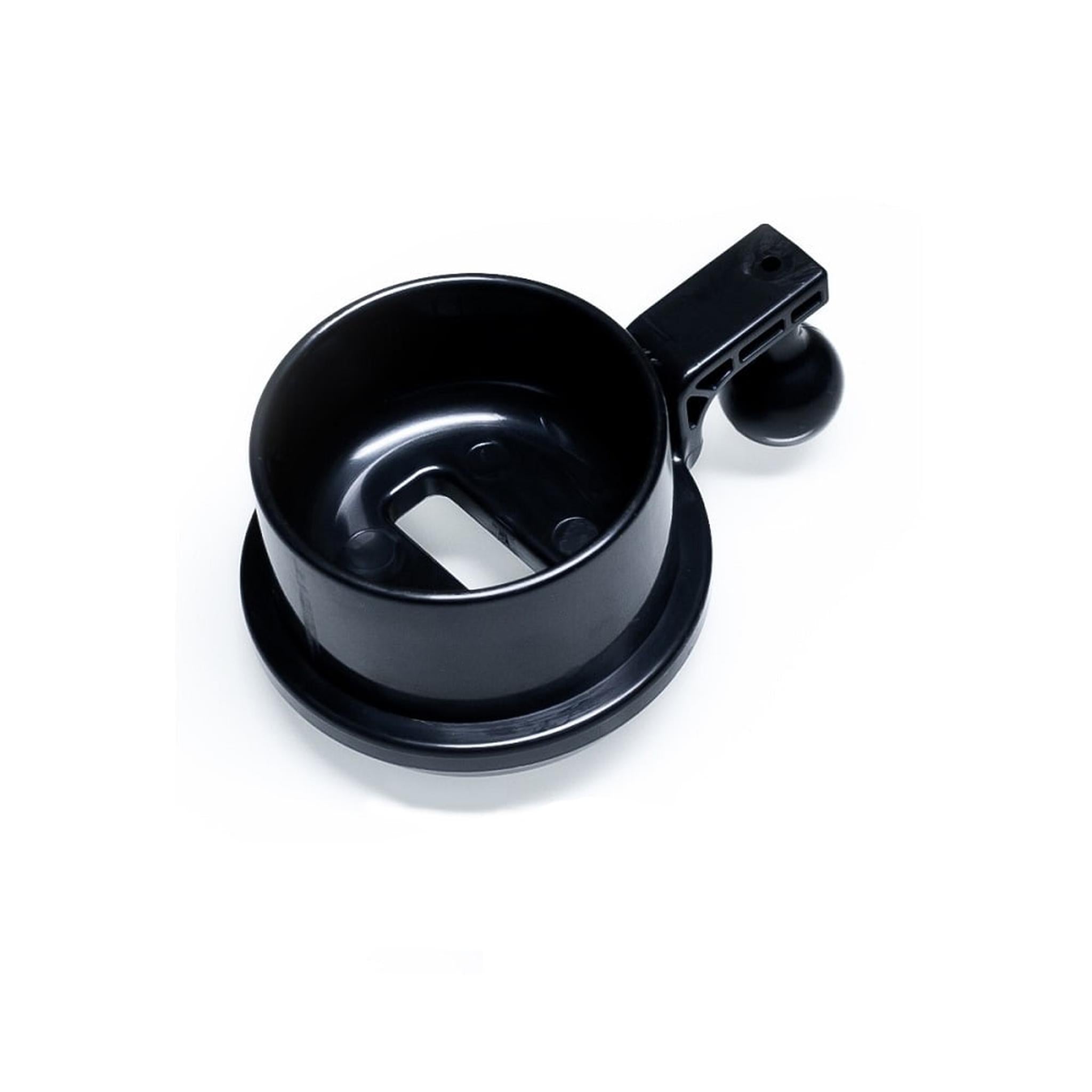 SMY 52mm Accessport V3 Holder | SMYHLDR