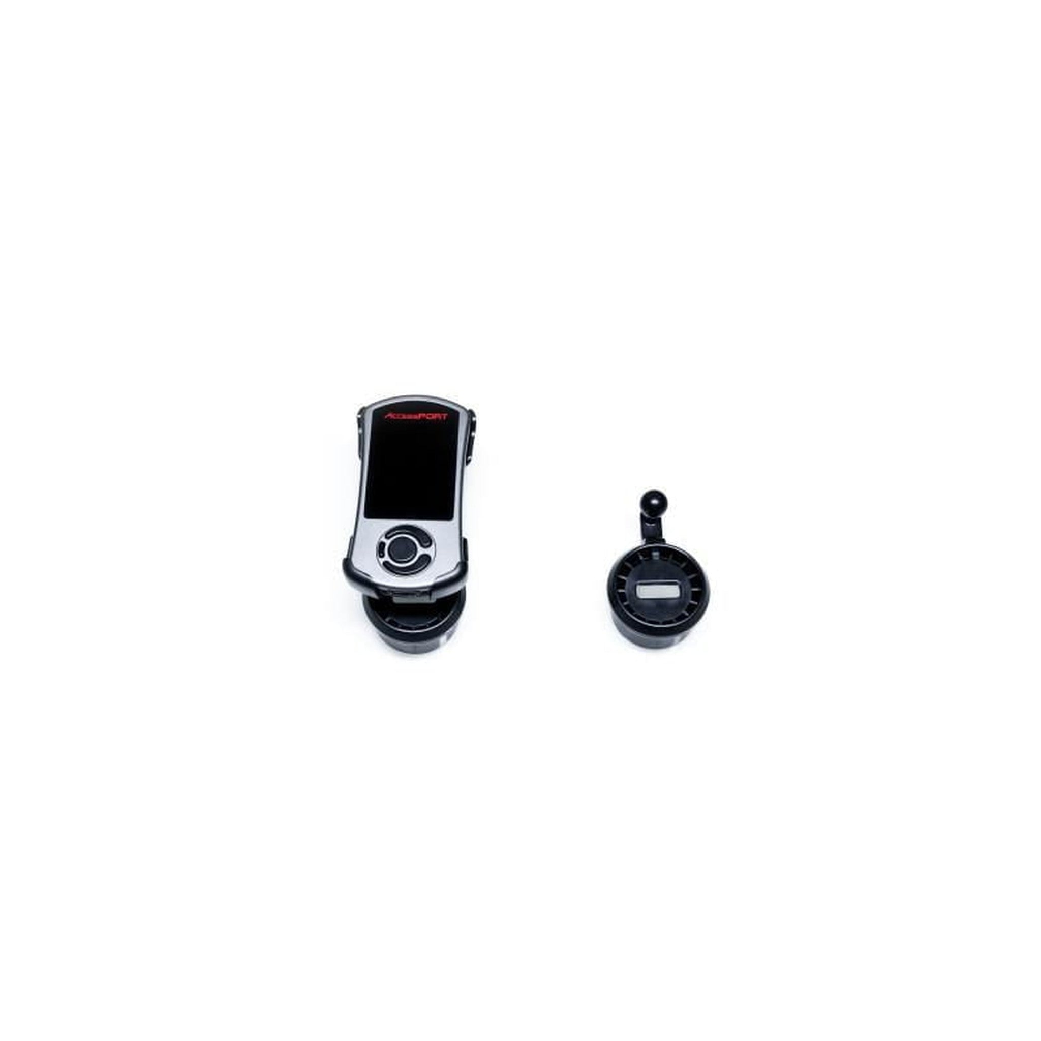 SMY 52mm Accessport V3 Holder | SMYHLDR
