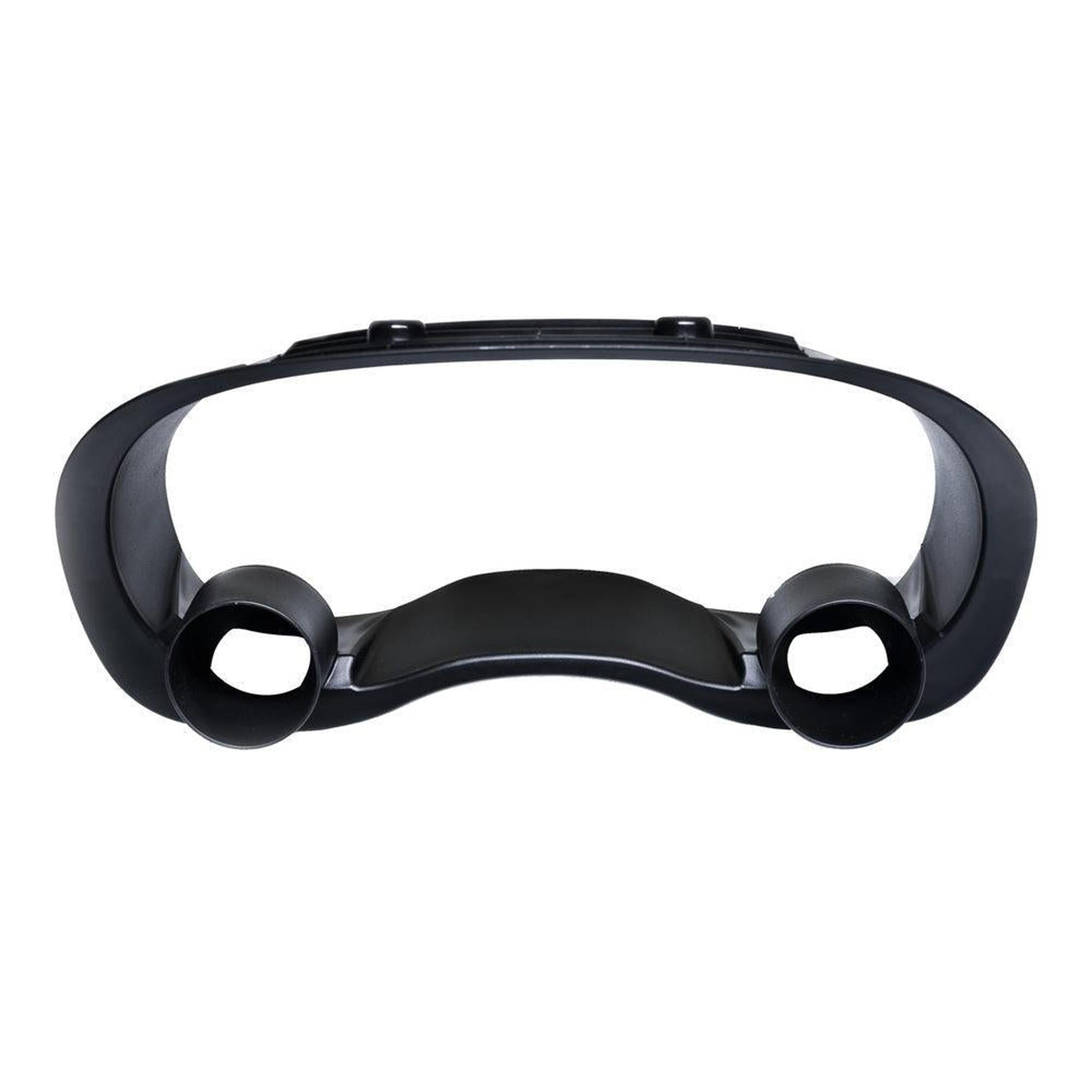 SMY 52mm Dual Gauge Pod Subaru WRX & STI 15-21 / Forester 14-18 / Crosstrek 13-16 | SMYCLSTR15