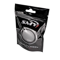 SMY 52mm Gauge Blank | SMYBLNK