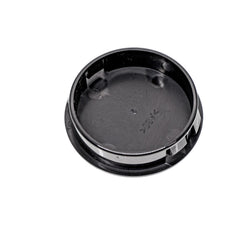 SMY 52mm Gauge Blank | SMYBLNK