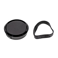 SMY 52mm Gauge Blank | SMYBLNK