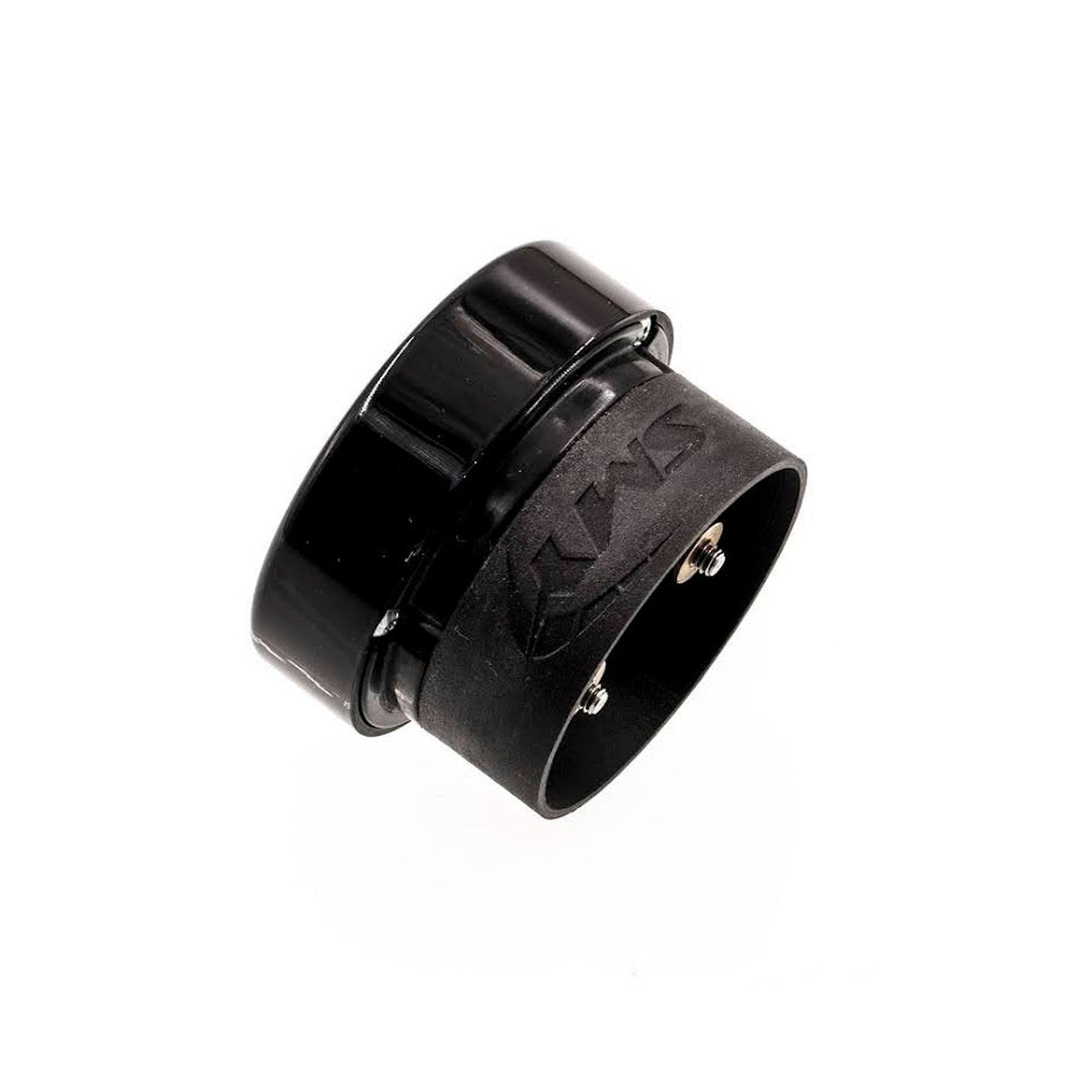 SMY AEM X-Series Gauge Adapter