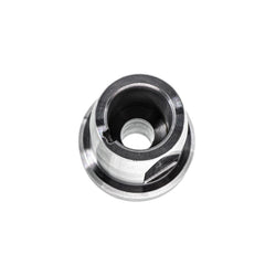 SMY Accessory Drive Belt Idler Crankshaft 2022-2026 WRX | SMY-ADCP-VB