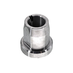 SMY Accessory Drive Belt Idler Crankshaft 2022-2026 WRX | SMY-ADCP-VB