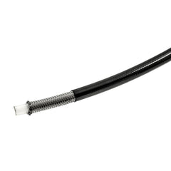 SMY Fuel Feed Hose Kit Subaru WRX 2015-2021