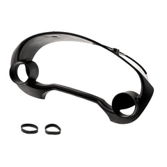 SMY Gauge Pod Subaru WRX / STI 2002-2007 | SMYCLSTR27