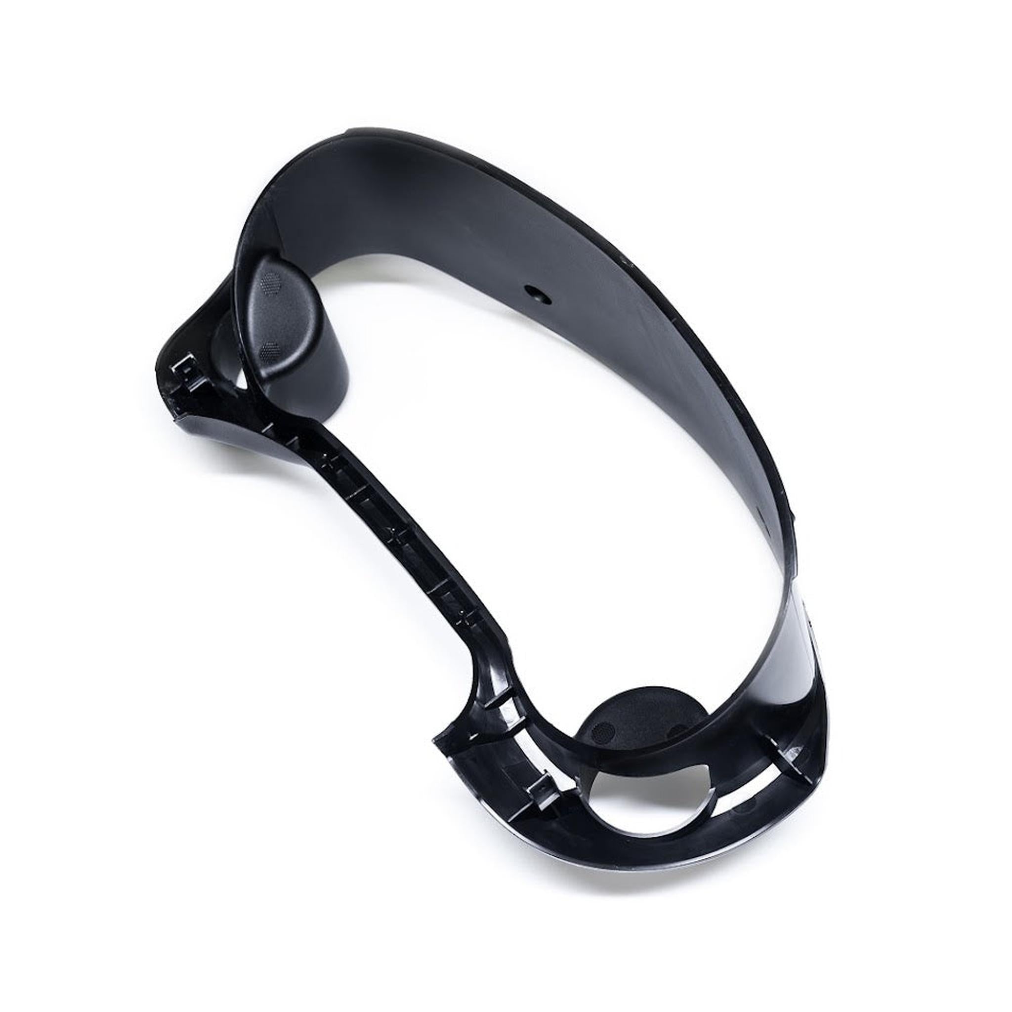 SMY Gauge Pod Subaru WRX / STI 2002-2007 | SMYCLSTR27