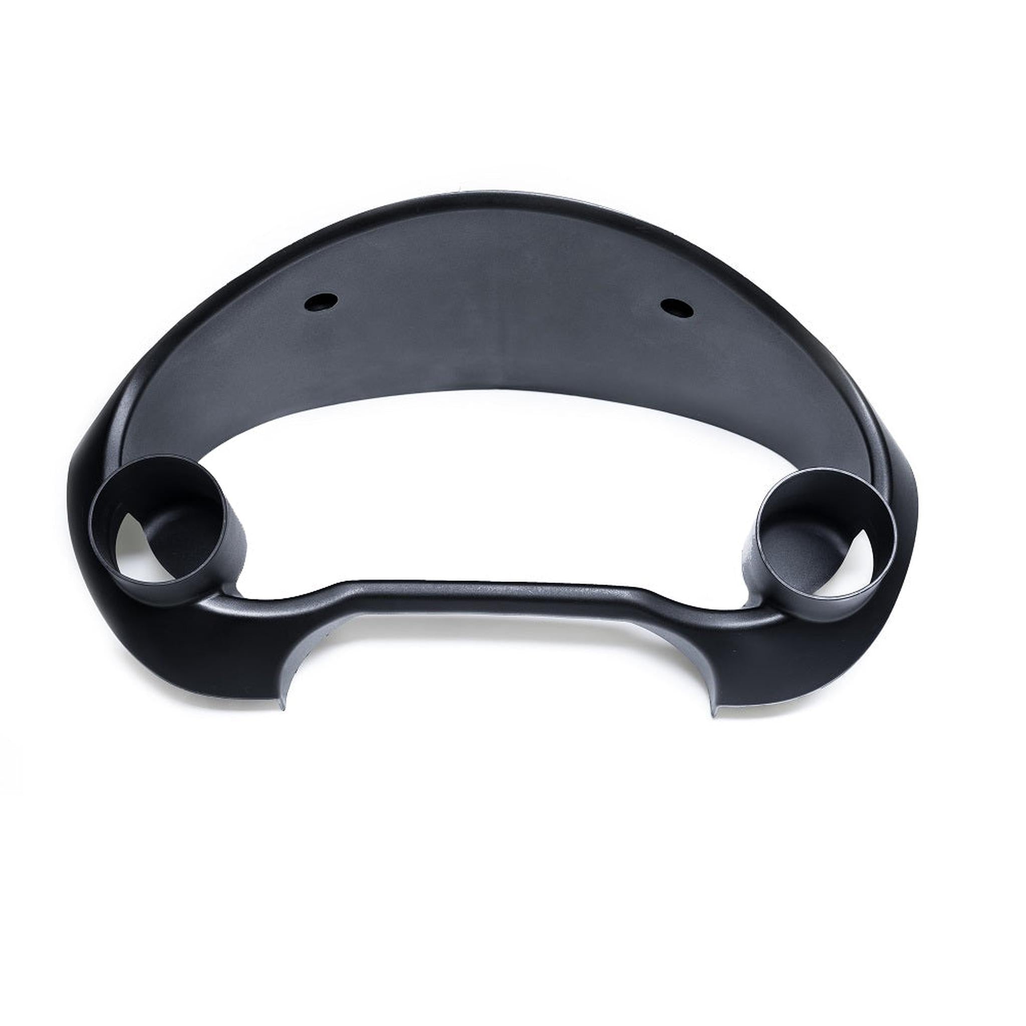 SMY Gauge Pod Subaru WRX / STI 2002-2007 | SMYCLSTR27