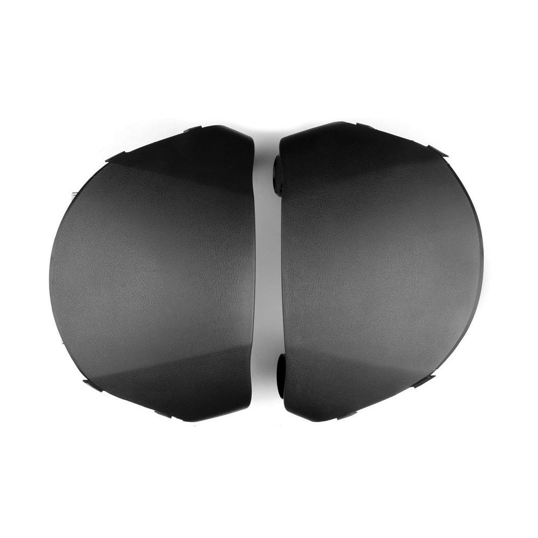 SMY Gauge Pod Subaru WRX / STI 2008-2014 / Forester 2009-2013 | SMYCLSTR1