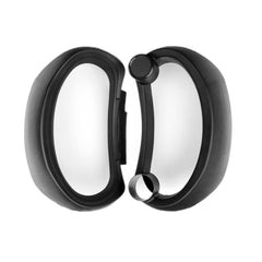 SMY Gauge Pod Subaru WRX / STI 2008-2014 / Forester 2009-2013 | SMYCLSTR1