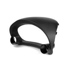 SMY Gauge Pod Subaru WRX / STI 2008-2014 / Forester 2009-2013 | SMYCLSTR1