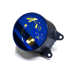 SMY IPF Fog Light Kit WRX / STI 2015-2021 / BRZ / FRS 2013+ / Forester 2014-2018
