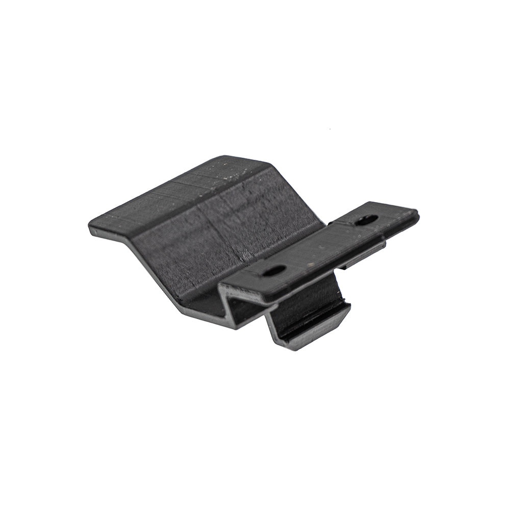 SMY JDM Armrest Cubby LATCH Replacement J2017FG000JC or J2017FG000MG WRX 2008-2026 | SMY-J2017FG000-LATCH