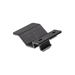 SMY JDM Armrest Cubby LATCH Replacement J2017FG000JC or J2017FG000MG WRX 2008-2026 | SMY-J2017FG000-LATCH