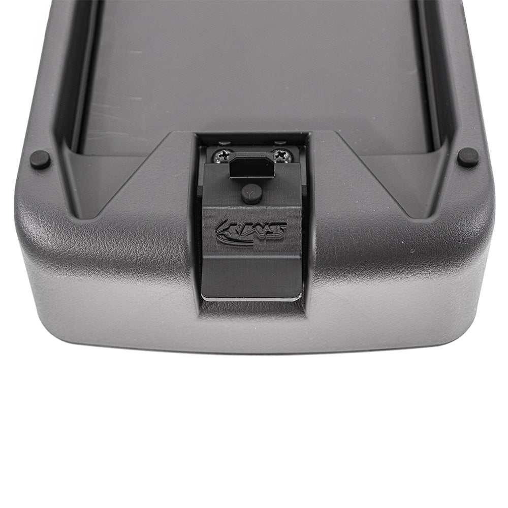 SMY JDM Armrest Cubby LATCH Replacement J2017FG000JC or J2017FG000MG WRX 2008-2026 | SMY-J2017FG000-LATCH