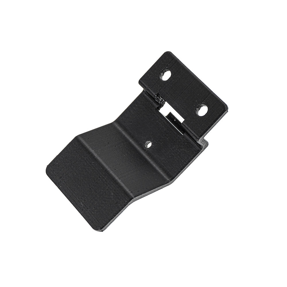 SMY JDM Armrest Cubby LATCH Replacement J2017FG000JC or J2017FG000MG WRX 2008-2026 | SMY-J2017FG000-LATCH