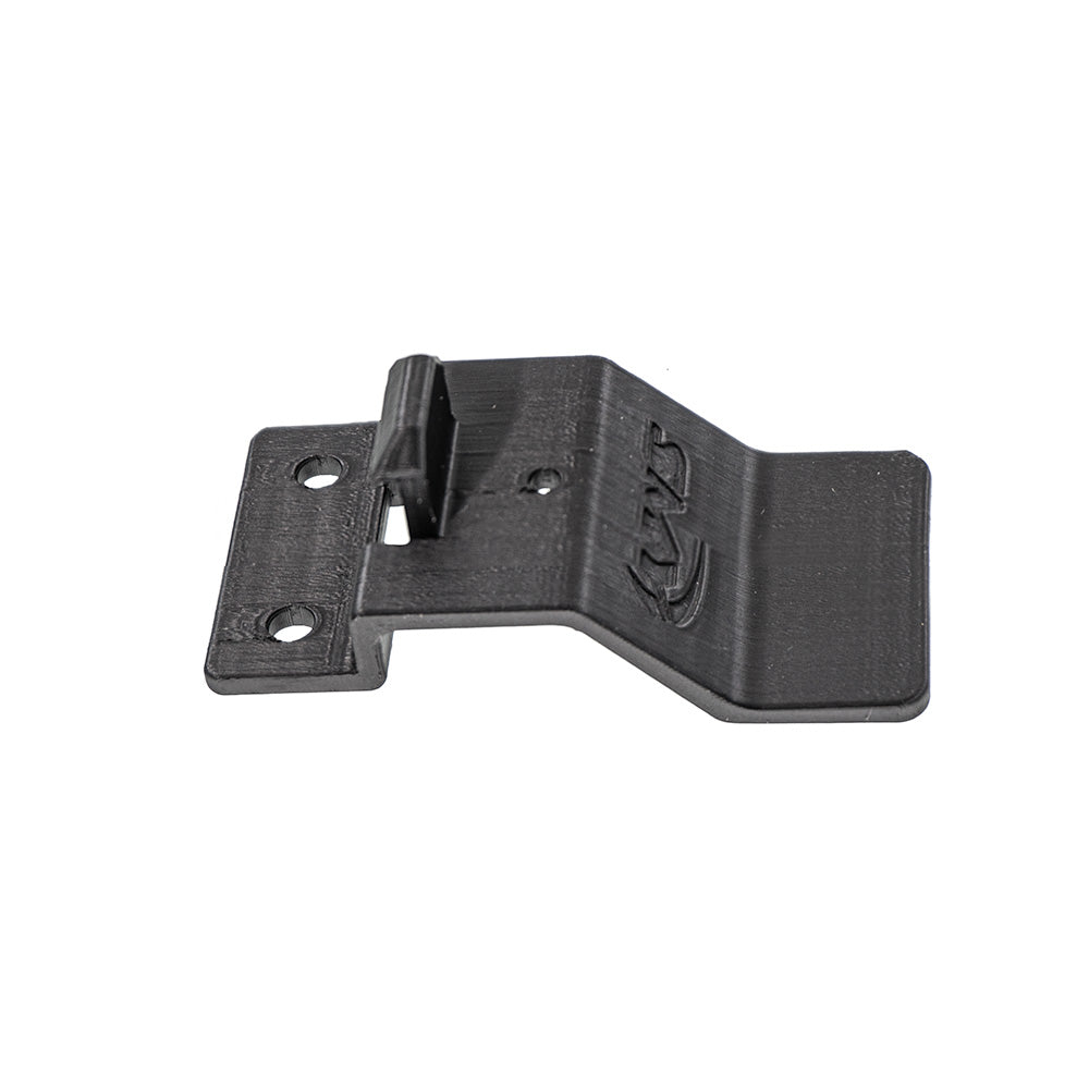 SMY JDM Armrest Cubby LATCH Replacement J2017FG000JC or J2017FG000MG WRX 2008-2026 | SMY-J2017FG000-LATCH