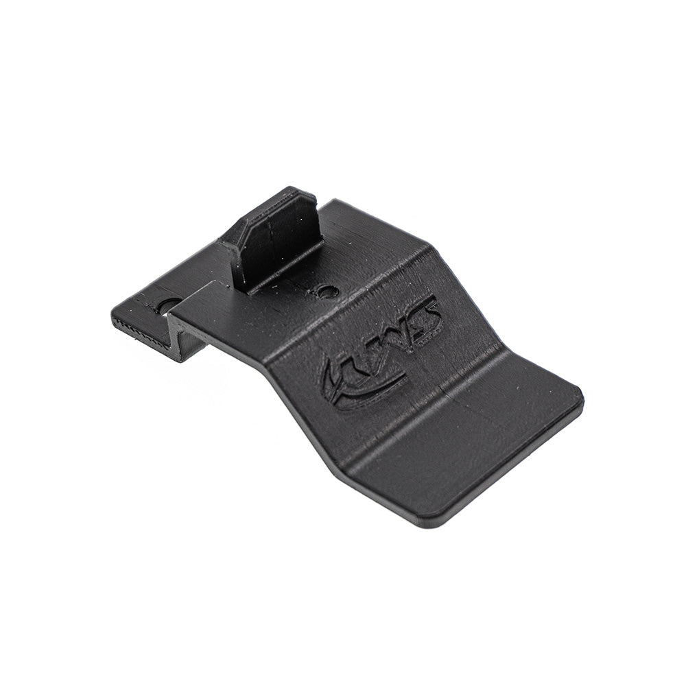 SMY JDM Armrest Cubby LATCH Replacement J2017FG000JC or J2017FG000MG WRX 2008-2026 | SMY-J2017FG000-LATCH