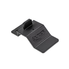 SMY JDM Armrest Cubby LATCH Replacement J2017FG000JC or J2017FG000MG WRX 2008-2026 | SMY-J2017FG000-LATCH