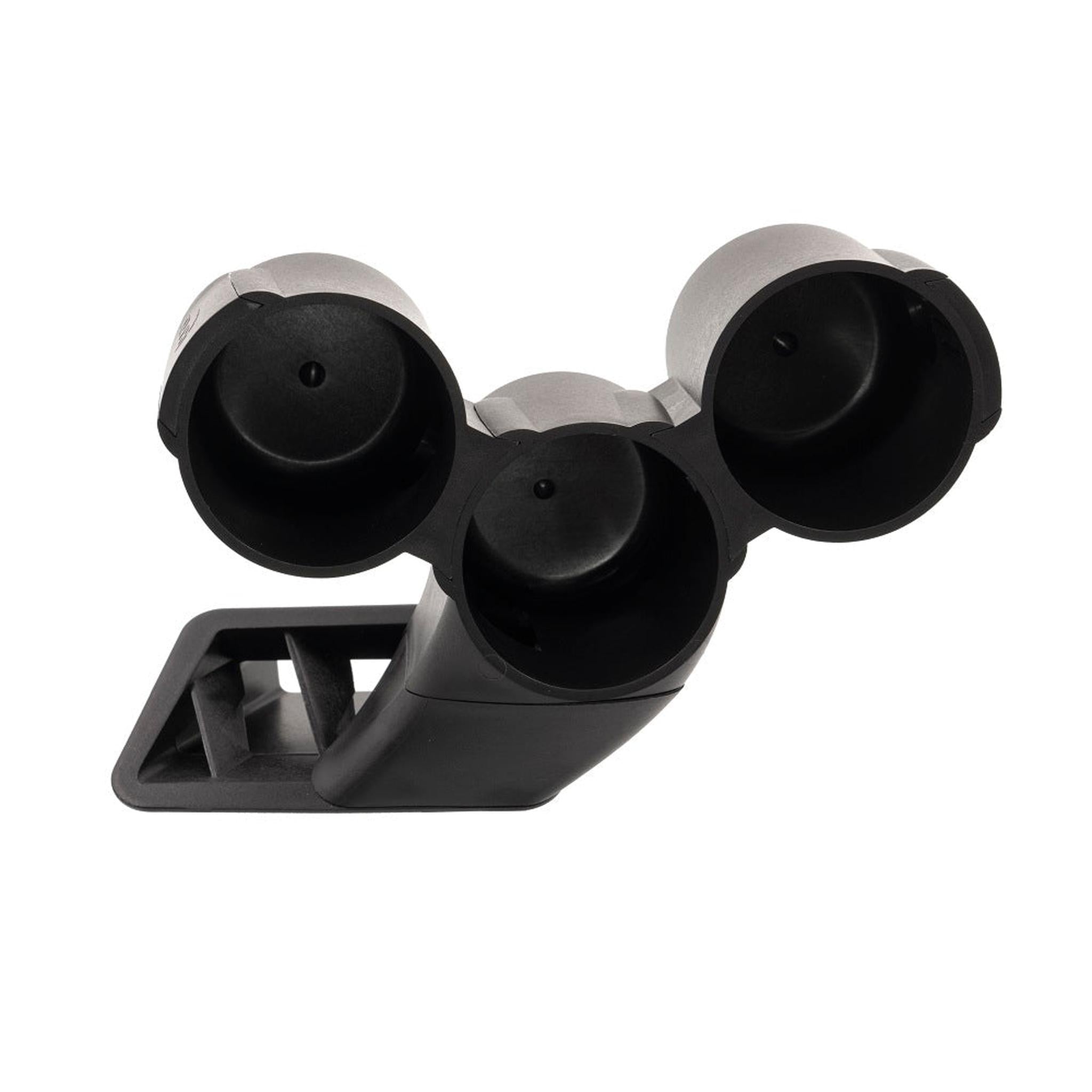 SMY Modular Defroster Addon Pod - Universal
