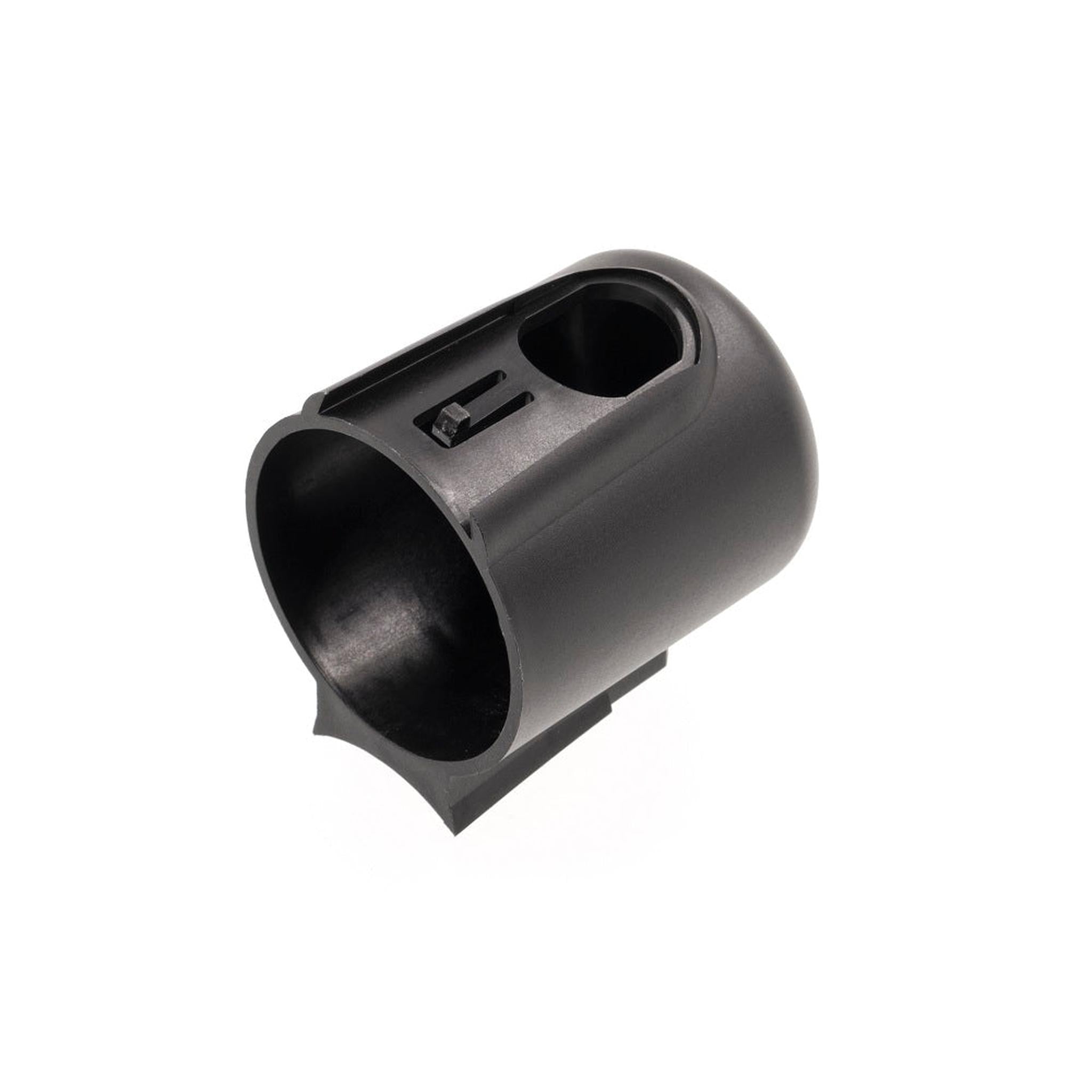 SMY Modular Defroster Addon Pod - Universal