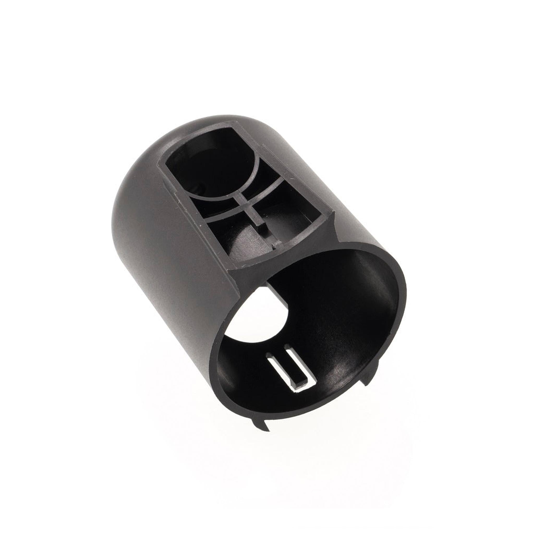SMY Modular Defroster Addon Pod - Universal