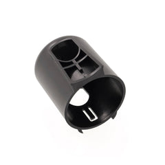 SMY Modular Defroster Addon Pod - Universal