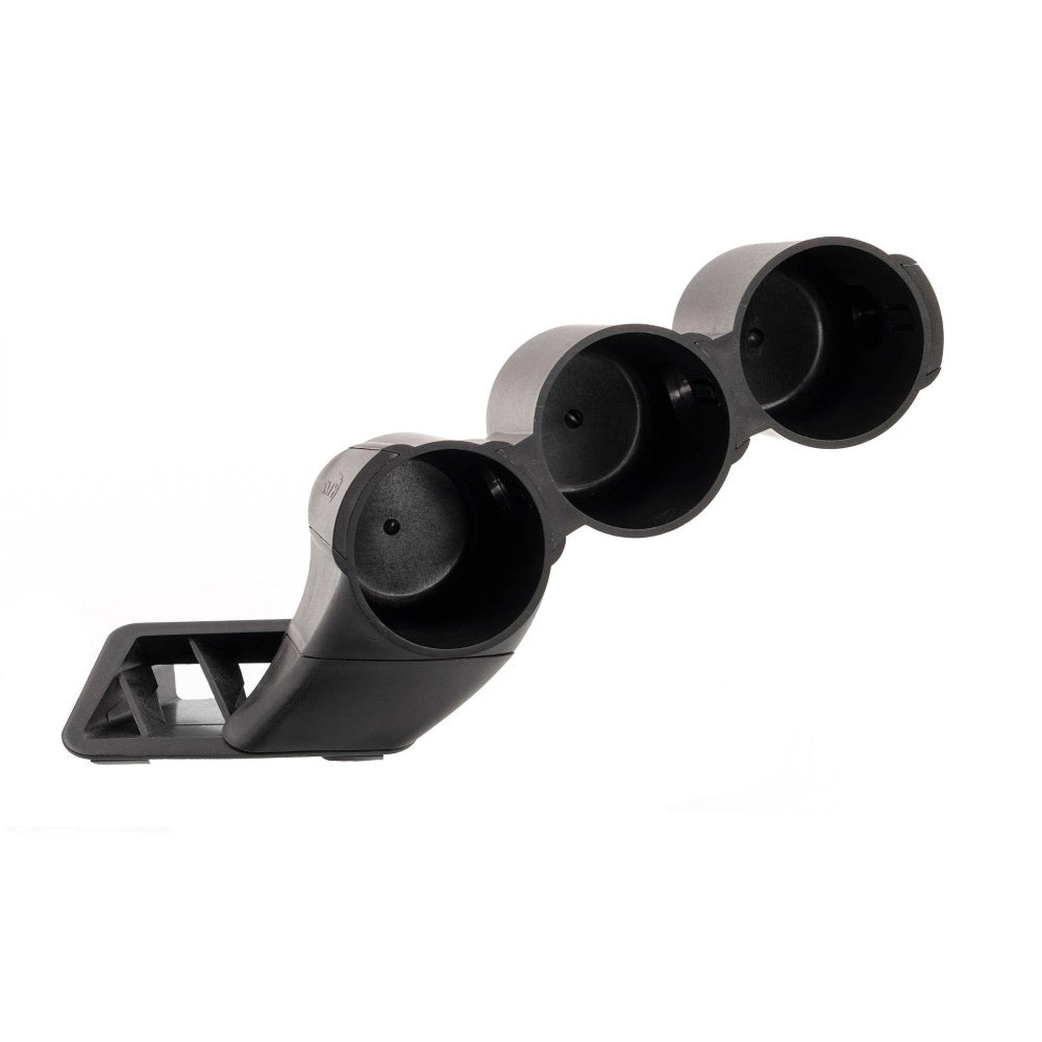 SMY Modular Defroster Addon Pod - Universal
