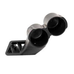 SMY Modular Defroster Addon Pod - Universal