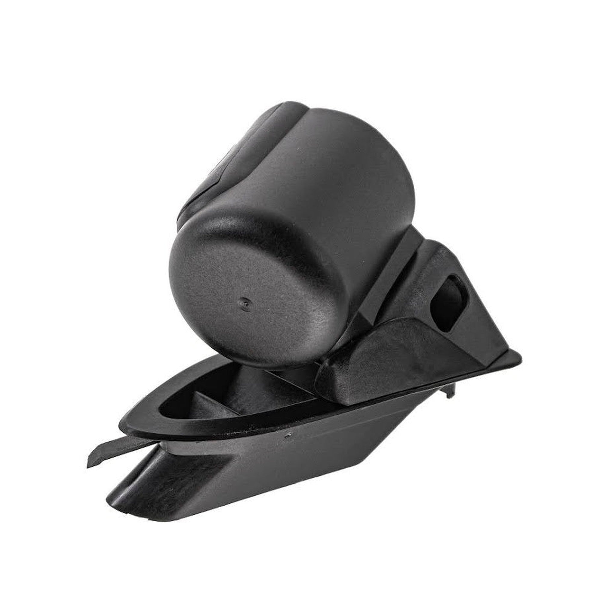 SMY Modular Defroster Gauge Pod 2022-2026 WRX | SMY-DVP-VB