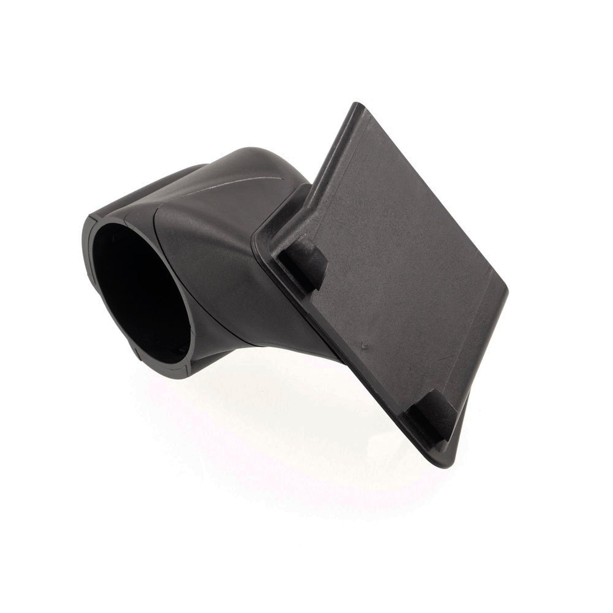 SMY Modular Defroster Gauge Pod Subaru WRX / STI 2015-2021