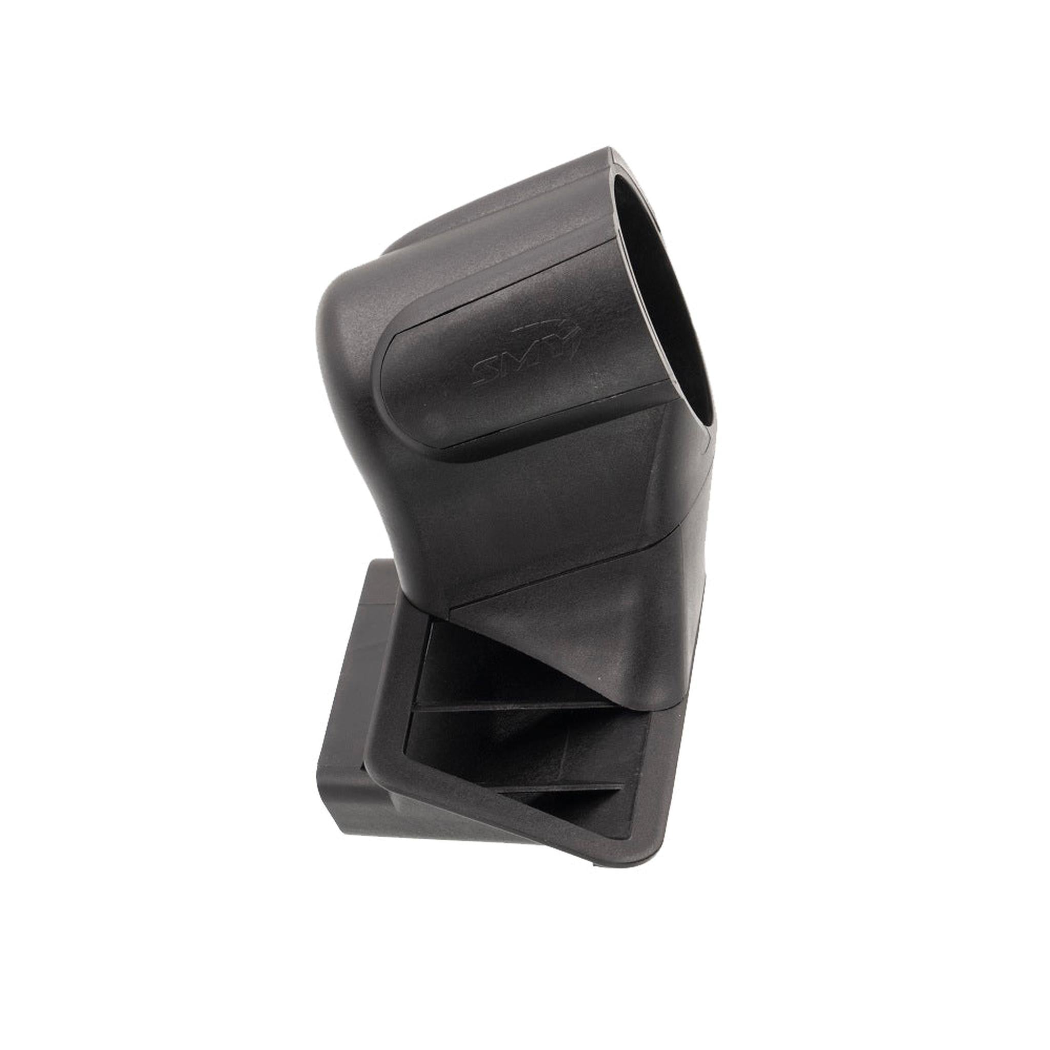 SMY Modular Defroster Gauge Pod Subaru WRX / STI 2015-2021