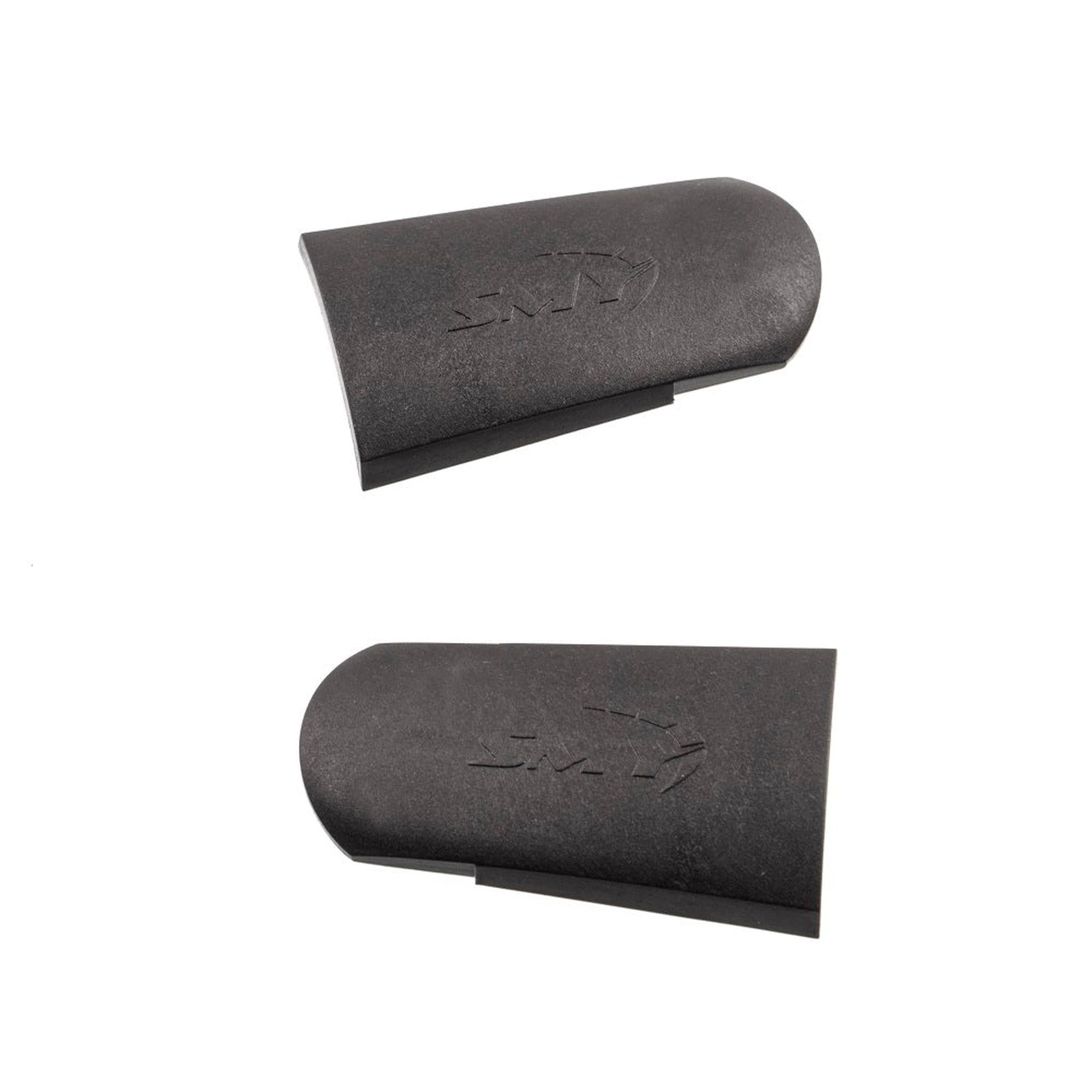 SMY Modular Defroster Gauge Pod Subaru WRX / STI 2015-2021