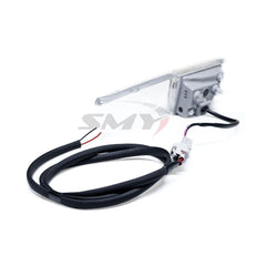 SMY OEM Style Plug and Play Harnesses for JDM DRL Kit Subaru WRX / STI 2015-2021 | PNPKIT-DRL