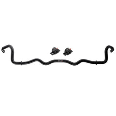 SMY Stealth 26mm Front and 22mm Rear Sway Bars 2022-2026 WRX | SMY-SUS-2622
