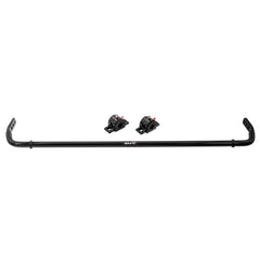 SMY Stealth 26mm Front and 22mm Rear Sway Bars 2022-2026 WRX | SMY-SUS-2622