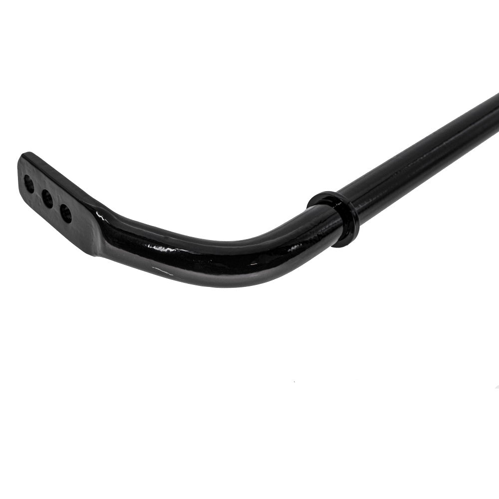 SMY Stealth 26mm Front and 22mm Rear Sway Bars 2022-2026 WRX | SMY-SUS-2622