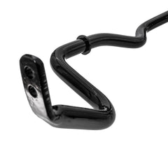 SMY Stealth 26mm Solid Heavy Duty Front Sway Bar 2 Point Adjustable 2022-2026 WRX | SMY-SUS-SBF26VB