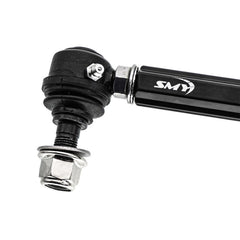 SMY Stealth Adjustable Front Endlinks 2022-26 WRX | SMY-SUS-VBFE