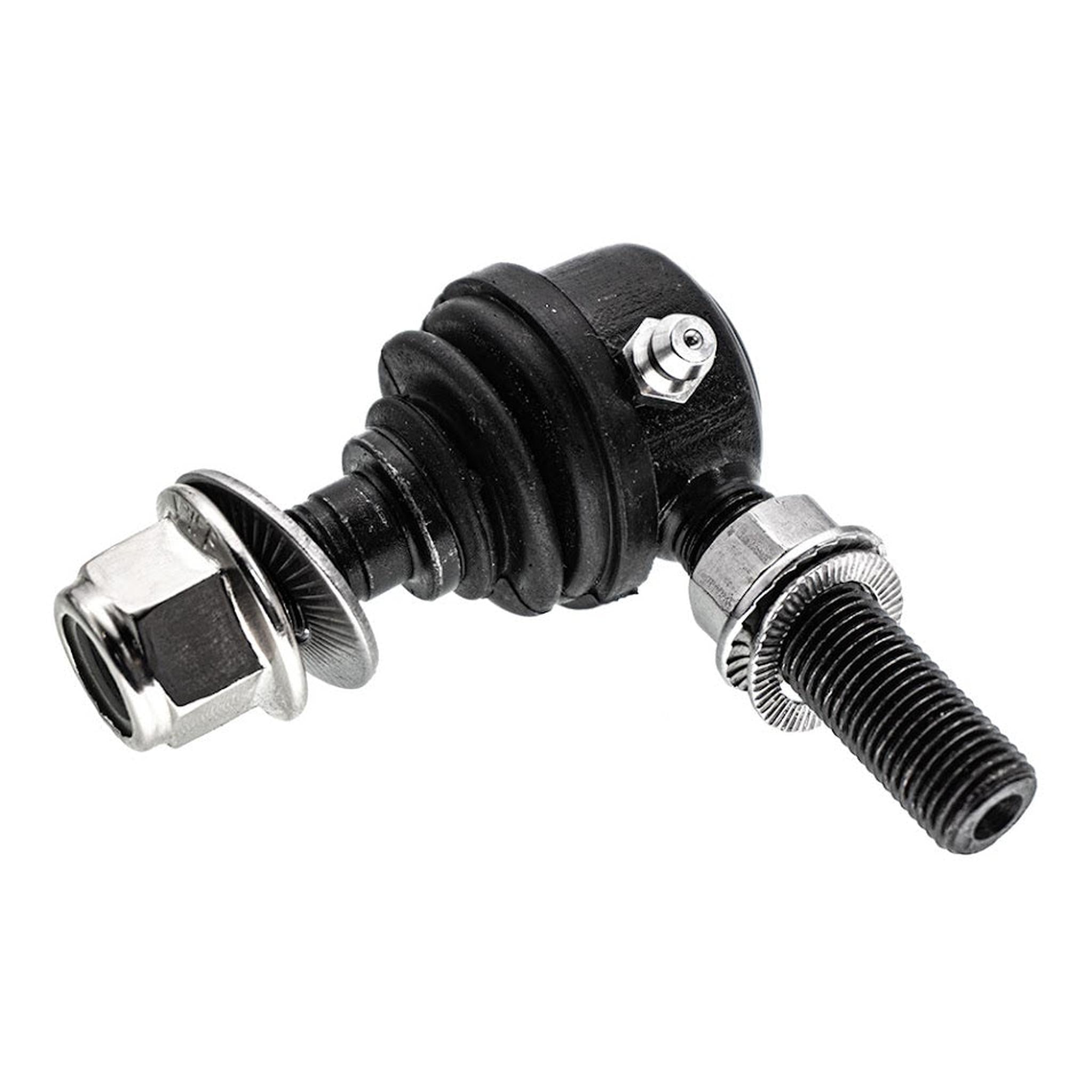 SMY Stealth Adjustable Front Endlinks 2022-26 WRX | SMY-SUS-VBFE