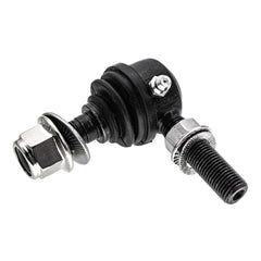 SMY Stealth Adjustable Front Endlinks 2022-26 WRX | SMY-SUS-VBFE