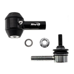 SMY Stealth Adjustable Rear Heavy Duty End Links 2008-2025 WRX / STI / BRZ | SMY-SUS-REB