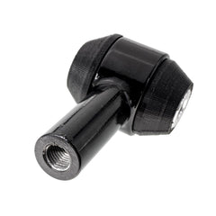 SMY Stealth Adjustable Rear Heavy Duty End Links 2008-2025 WRX / STI / BRZ | SMY-SUS-REB