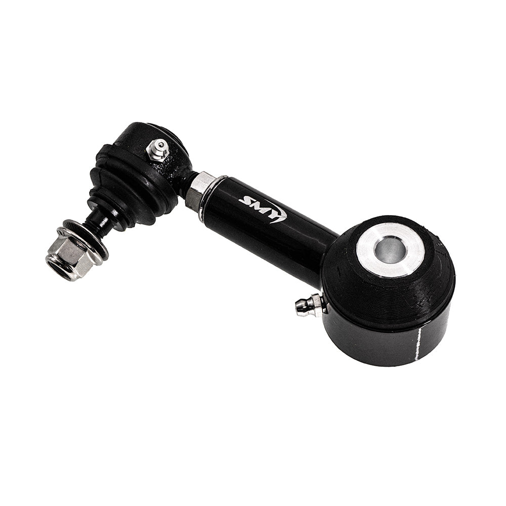 SMY Stealth Adjustable Rear Heavy Duty End Links 2008-2025 WRX / STI / BRZ | SMY-SUS-REB